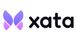 Xata