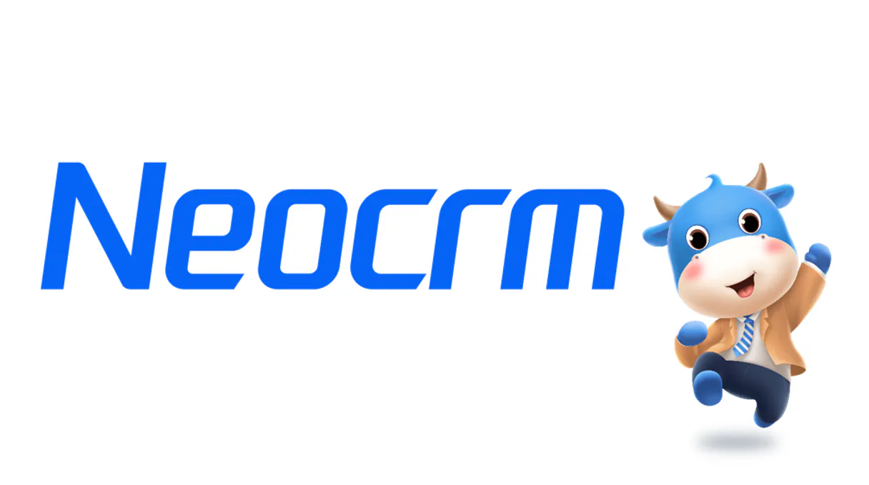 Xiaoshouyi / Neocrm