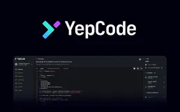 YepCode