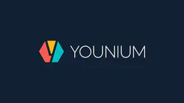 Younium
