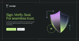 Yousign