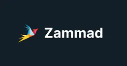 Zammad