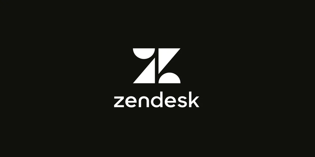 Zendesk