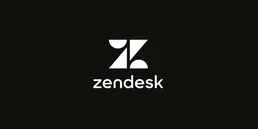 Zendesk