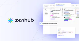 ZenHub