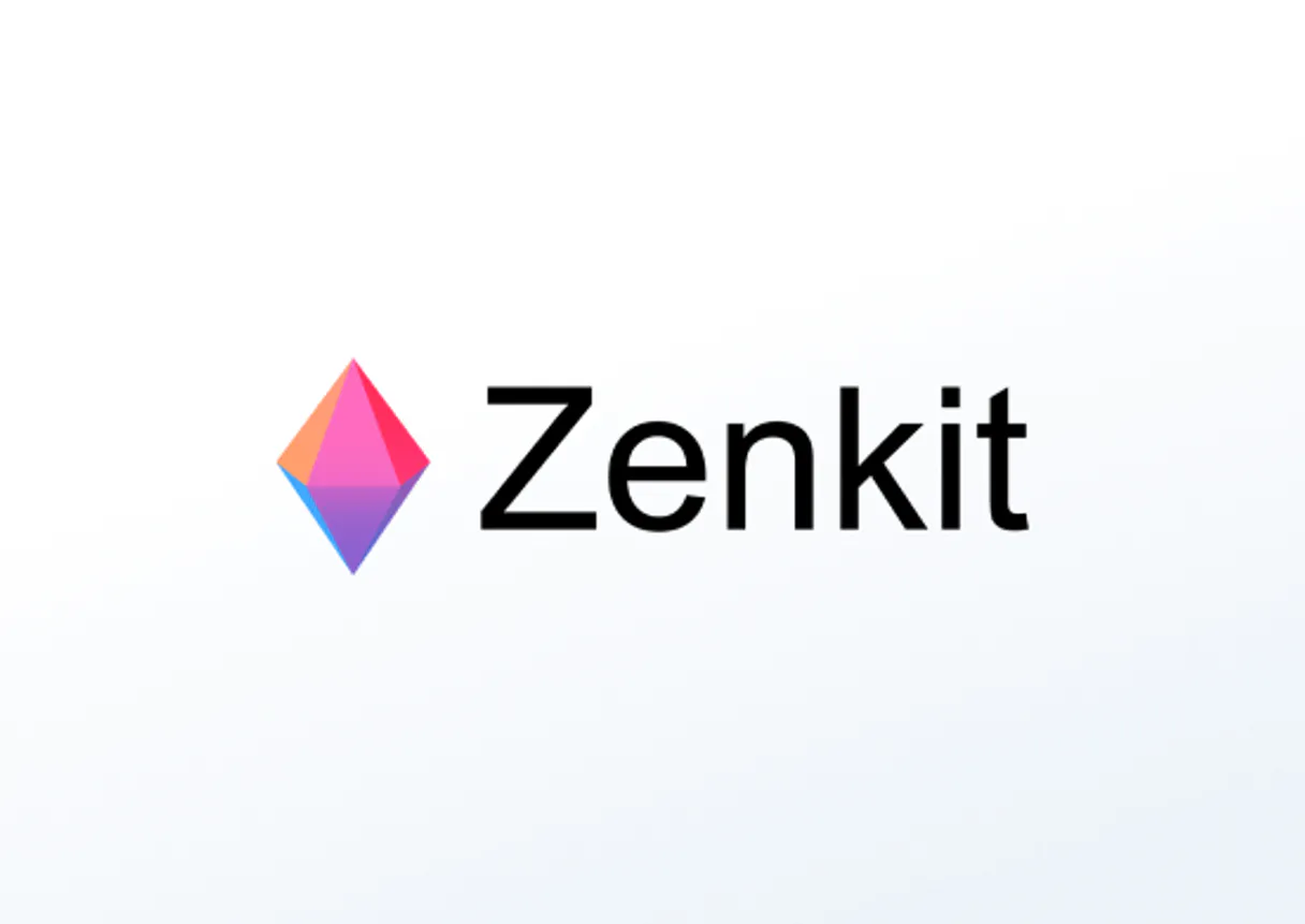 Zenkit
