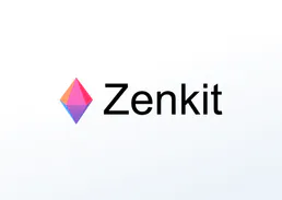 Zenkit