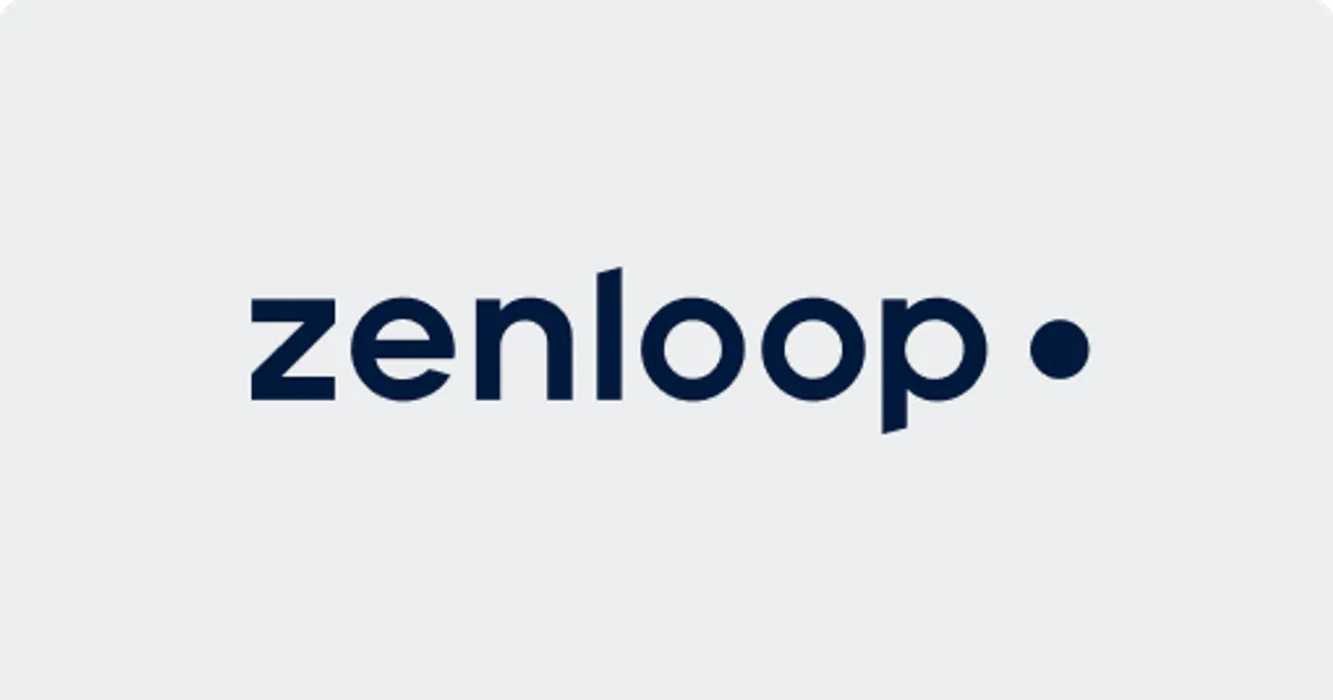 Zenloop