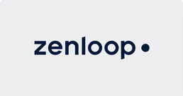 Zenloop