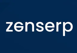 Zenserp