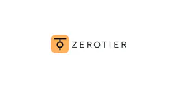 ZeroTier