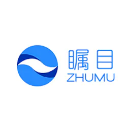 Zhumu / 瞩目