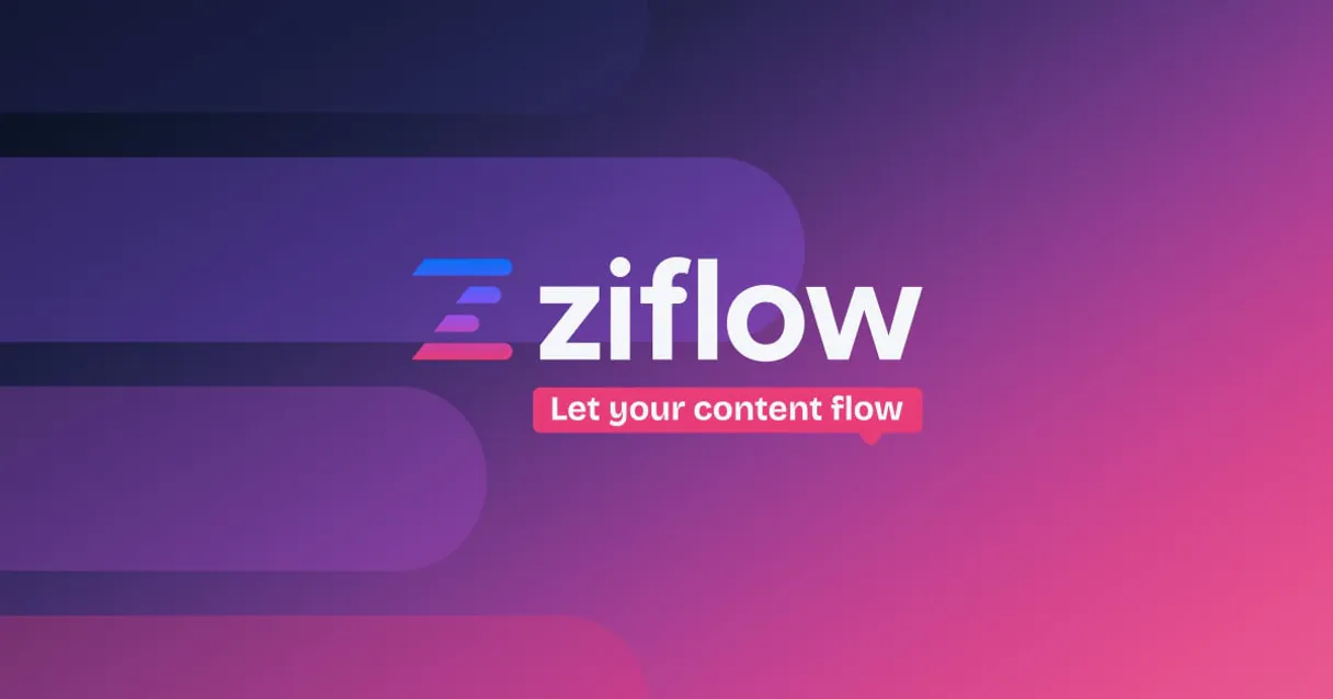Ziflow