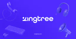 Zingtree