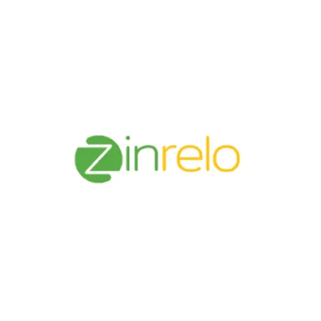Zinrelo