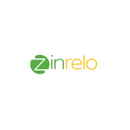 Zinrelo