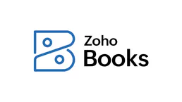 Zoho Books