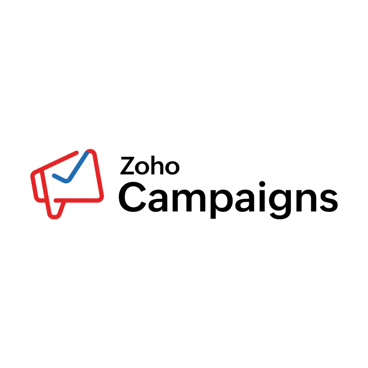 Zoho Campaign