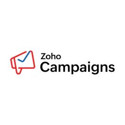 Zoho Campaign