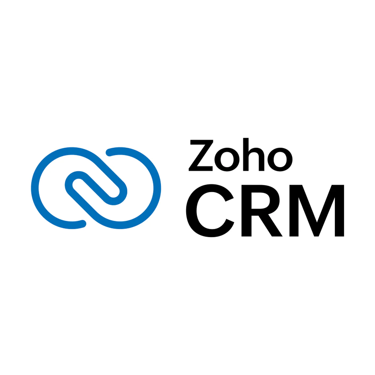 Zoho CRM Service