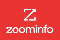 ZoomInfo