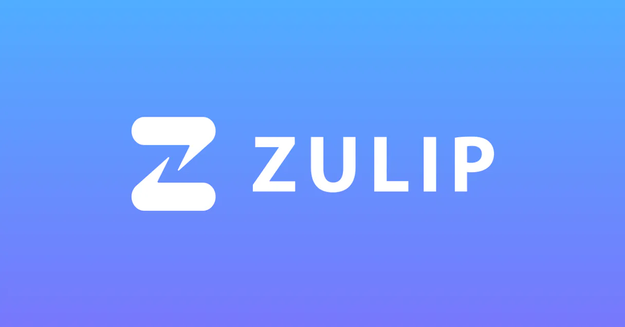 Zulip