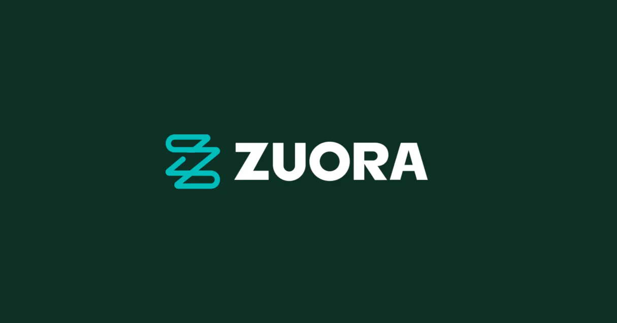 Zuora