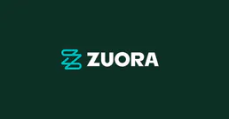 Zuora