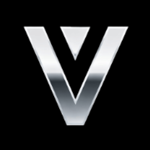 Vinkius logo