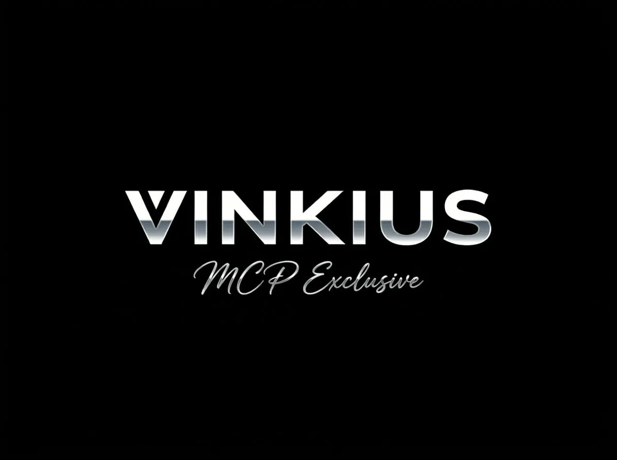 Vinkius