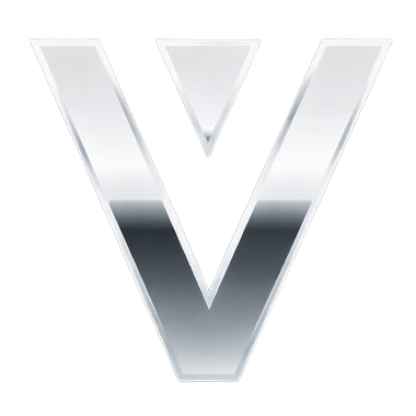Vinkius
